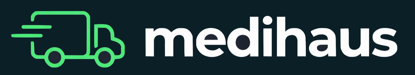 Medihaus